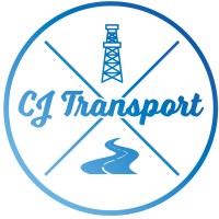 CJ Transport Oilfield Services LTD logo - Similar company to Endurance Technologies Inc.