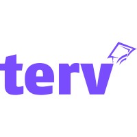 TERV PRO logo - Similar company to Codemart