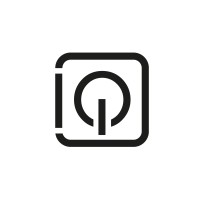 Uniq Financial Care