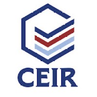 The Center for Election Innovation & Research logo - Similar company to Keep Our Republic