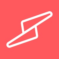 Spoked logo - Similar company to 2Peak