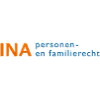 Ina Personen- En Familierecht