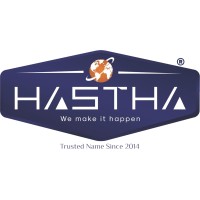 Hastha Global Ventures logo - Similar company to Sicher Mayor