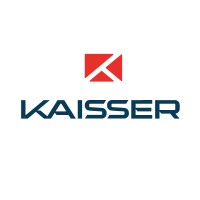 Kaisser astillero logo - Similar company to Mindasa - Mecanización Industrial Astillero S.A.