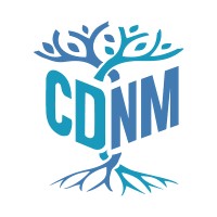 Center for Design and New Media (CDNM), IIIT-Delhi logo - Similar company to Sicuremi Healthcare Technologies Pvt. Ltd.