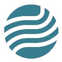 Longevity Clinic, Inc, Georgia logo - Similar company to Evtm Clinic