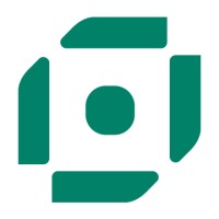 Safe Monitor logo - Similar company to Efurb