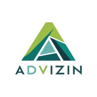 Advizin Private Limited logo - Similar company to Pepproni