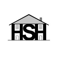 Home Sweet Home Builders LLC logo - Similar company to Ki3 Design