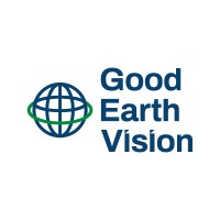 Good Earth Vision logo - Similar company to Seamlesstance