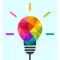 Digital Graphic Designer logo - Similar company to Ssdigital Italia