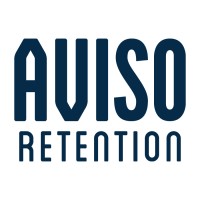 Aviso Retention logo - Similar company to Evaluationkit