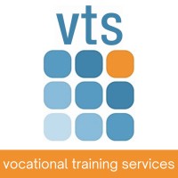 Vocational Training Services logo - Similar company to Qdos Training Ltd