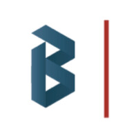 Belloni Studio Legale logo - Similar company to Studio Legale Stolfa Volpe