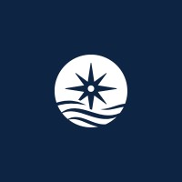 Coste360.it logo - Similar company to Mixtile
