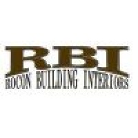 Rocon Building Interiors logo - Similar company to Crc Incorporated