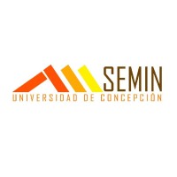 SEMIN logo - Similar company to Instituto Sistemas Complejos De Ingeniería