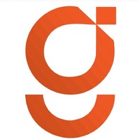 Gabasoft logo - Similar company to It Vision Solutions