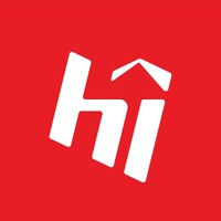 Hi Solutions logo - Similar company to Hisolutions Ag