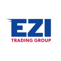 Ezi Trading Group logo - Similar company to Atelienne