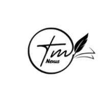 TM Nexus logo - Similar company to Bumble Bees