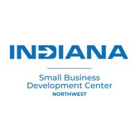 Northwest ISBDC logo - Similar company to Hoosier Heartland Isbdc