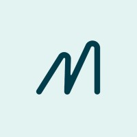 Meru Life logo - Similar company to Webster University