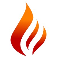 SEGMA FIRE logo - Similar company to Segma