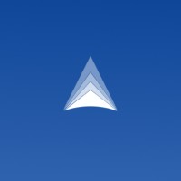 AlmaPario logo - Similar company to Everything Chiglobe