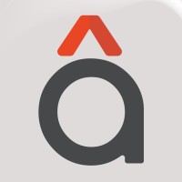 atrêyaa「MarComms」 logo - Similar company to Blitz Agency