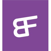 BungeeFit GmbH logo - Similar company to Bungee Fly