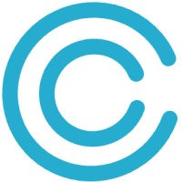 ChangeConsulting logo - Similar company to Constantchangeconsulting