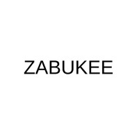 Zabukee