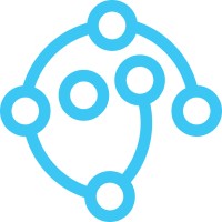 Fredenheim logo - Similar company to Green Ai Cloud