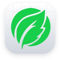 Fataplus logo - Similar company to Onexus