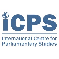 International Centre for Parliamentary Studies logo - Similar company to Public Policy Exchange