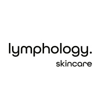 Lymphology Skincare logo - Similar company to Cotinga Pharmaceuticals Inc