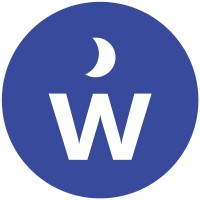 Winkl logo - Similar company to Inviol
