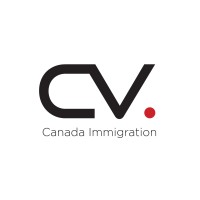 CV Canada Immigration Ltd logo - Similar company to Statera Immigration