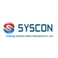 SYSCON ENERGY CONSERVATION SOLUTIONS PRIVATE LIMITED logo - Similar company to Electrochem