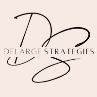 DeLarge Strategies logo - Similar company to Senlima Store Sl