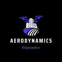 Aerodynamics Riograndese Ltd logo - Similar company to Aeroguard