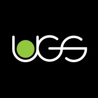 Universal Geomatics Solutions Corp. logo - Similar company to Eclipse Geomatics & Engineering Ltd.