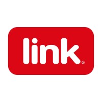 Espacio Link logo - Similar company to Asemec Ecuador