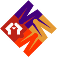Hong Kong Mediation Centre logo - Similar company to Academy Of International Dispute Resolution & Professional Negotiation