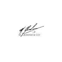 M.Graham & Co logo - Similar company to Ready 2 Learn