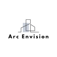 Arc Envision logo - Similar company to My Water