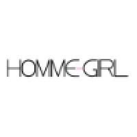 Homme-Girl, Llc