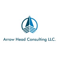 Arrow Head Consulting LLC logo - Similar company to Tetrahedron