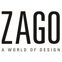 ZAGO Vn logo - Similar company to Eventtech